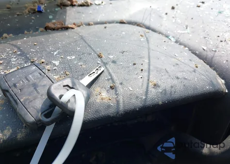 2017 Chevrolet Silverado 1500 Custom из США, поврежденный, VIN 1GCRCPEC9HZ303540